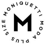 Moniquetti - Moda Plus Size