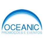 Oceanic